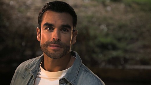 Capítulo 1: Tienes que hacer justicia