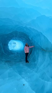 18K views · 344 reactions | The reindeer 凉凉 Winter in Iceland is so...