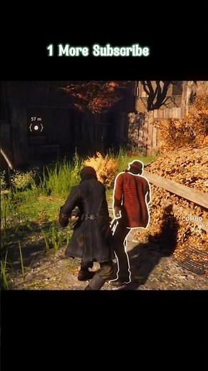 AC syndicate combat 🔥