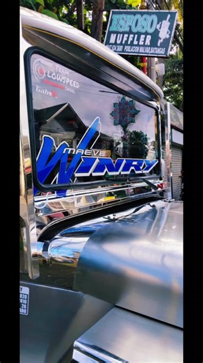 Esposo Muffler Works: Your Go-To Muffler Shop