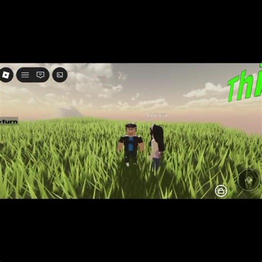 the morning eyes #roblox #edit #editforyou #animation