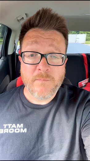 Come see me in Caseville for Cheeseburger in Caseville Festival or in Midland for the Great Lakes Beer Festival! I promise I won’t bring the turkeys. -Matt | Z93's The Morning After