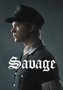Savage - watch tv show streaming online