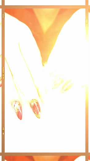 Hello Spring 🌷 Fresh colors, soft florals, and delicate details — the perfect way to welcome the season. Treat yourself to a beautiful spring manicure and let your nails bloom like the flowers outside. ✨ Soft pastels ✨ Floral nail art ✨ Fresh seasonal designs Spring is the season of renewal, beauty, and self-care. 📍 Aria Nails & Spa 10095 NE Emma Way Hillsboro, OR 97124 📞 503-716-8277 🌐 www.myarianails.com #nailtok #nailtech #nailartist #buildergelnails #acrylicnails