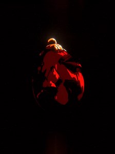 Berserk 1997: Unforgettable Eclipse Edits