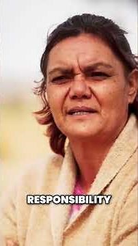 Cultural Burning: The Indigenous Way to Fight Bushfires