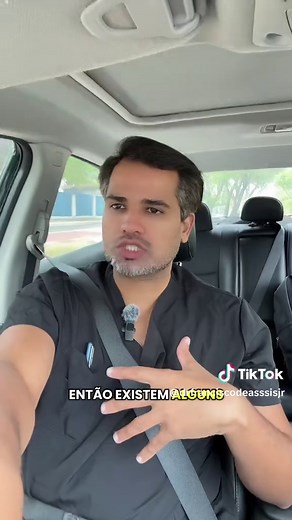 Cabelo e Anticoncepcional: O Que Você Precisa Saber