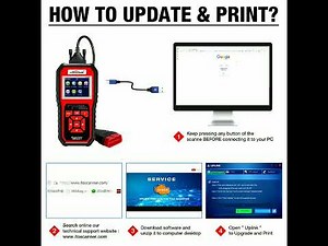 KONNWEI KW850 full OBD2 Car Diagnostic Tools OBD 2 Auto Scanner Check Engine O2 sensor Batter