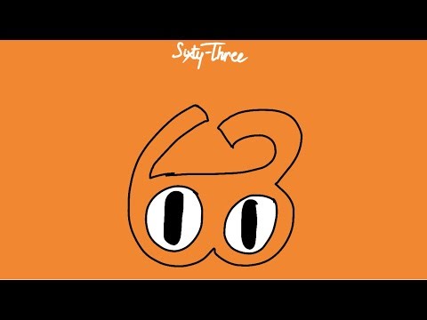 Number Lore Full Address | 63