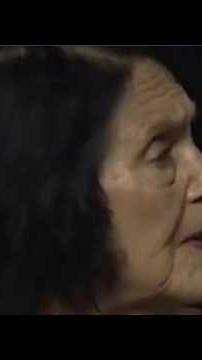 Labor, civil rights leader Dolores Huerta makes surprise appearance at Texas Democratic convention