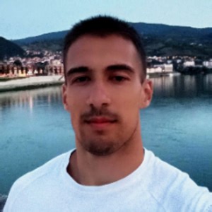 Multiplex21 - Twitch