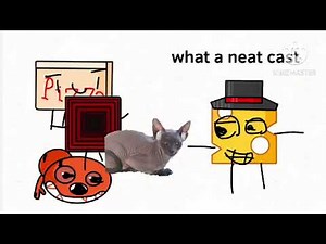 The Cheese Man Scary Escape Swiss Cheese Haunted House Mansion Obby: Episode 2 o clock