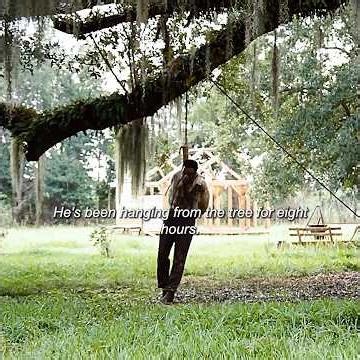 Renowned violinist held captive as a slave for 12 years