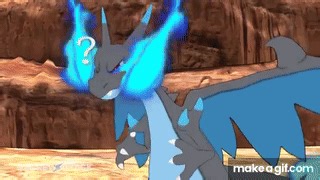 Pokémon VS Digimon | DEATH BATTLE! on Make a GIF