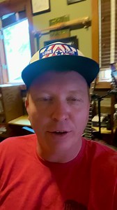 28 reactions · 3 comments | Use code FREEDOM to get FREE SHIPPING today only at my General Store! Start shopping here: store.banjobenclark.com/ | Banjo Ben | Facebook