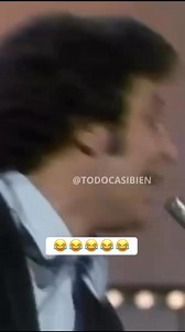 Hendry Eksel on Reels