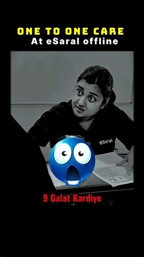 Aim 700+ in NEET 2026? Don’t Miss This Strategy! 😱✅ #shorts #esaral #neet