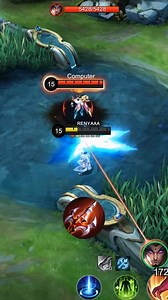 ✅ Granger Healing Tutorial | BDFriendlyGamer