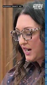 Man sentenced to life after woman's body found dumped in well