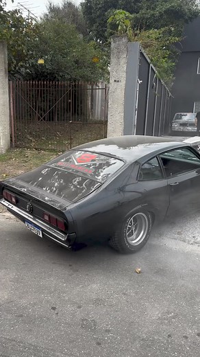 471K views · 12K reactions | Rust is NOT a Crime on Reels | Facebook