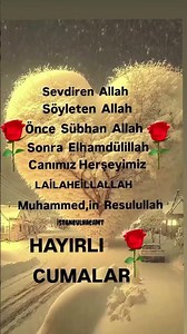 ,🤲🤲🤲🤲 #automobile #ytdayibenionecikarnolur #keşfet #omletarcade #öneçıkar