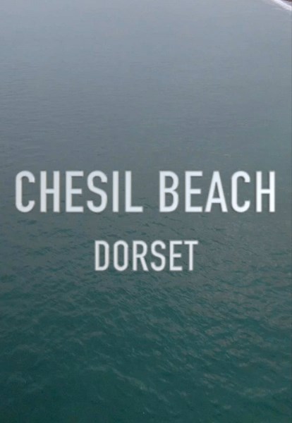 Explore Chesil Beach: A Premier UK Fishing Destination