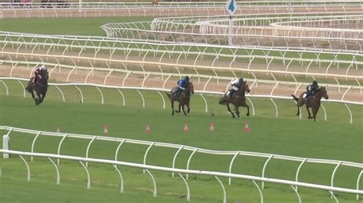 Southside Cranbourne-9