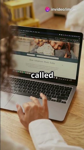 The FUTURE of AI Generated Faces is Here