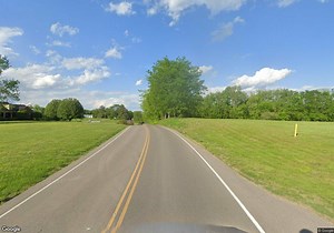 1714 Blackburn Ln, Spring Hill, TN 37174 | Homes.com