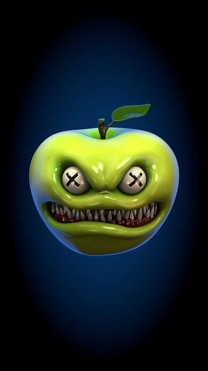 915K views · 3.1K reactions | Best funny 3d games Android 藍 #short #mobilegaming #game #funny #fun #girls #viral #viralreelsfb #viralreels #viralreelsシ | Rajveergaming | Facebook