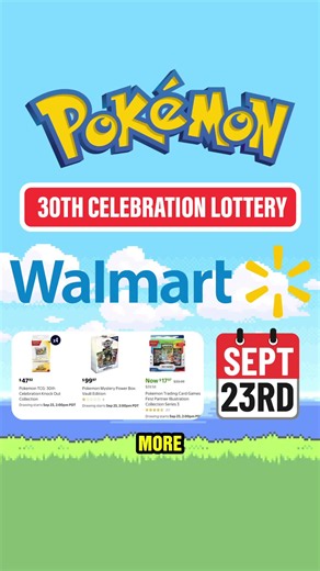 WALMART ARE BACK 🚨🚨 | walmart supercenter