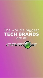 283K views · 3.1K reactions | Looking for the tech world's biggest...