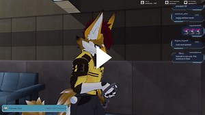 Durrvish - Wardrobe malfunction