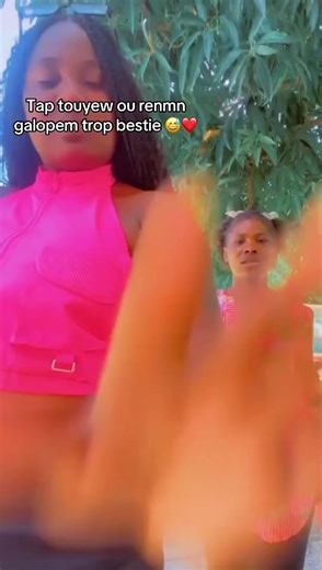 #madanm majistra #mrs Juliana #mrs Julia @Vansy🖤 😂❤️