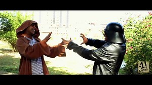 COMÉDIA BAIANA 1FILMES Aqui é Bahia 💙 | Ser Baiano é outro nível