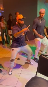 13K views · 1.3K reactions | Get over it. Imma keep doing this Dance . I enjoy it and brings people to the Dance Floor #YaDigg ! #GameOvaSkip #LineDance #LineDancing #LineDancer #LineDancers #Dance #Dancing #DanceChallenge #NolaDancers #DanceFitness #DanceFit #DanceCardio #ForTheCity #HavingFun #Blessed #Energy | Shelby Skipper | Facebook