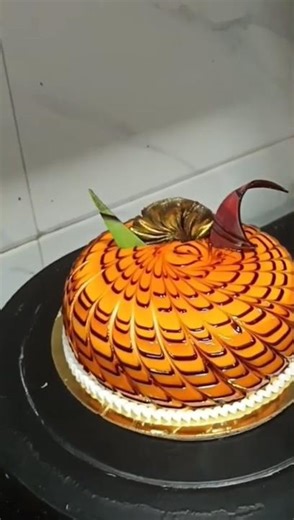 #HalfKgMangoCake#MangoCake#FreshMangoCake#MangoLovers#MangoDessert#YummyMangoCake