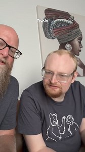 207K views · 10K reactions | Corey addresses some hate and talks about Trent’s needs and listening to him! #autismfamily #tickling | Drawings by Trent | Facebook