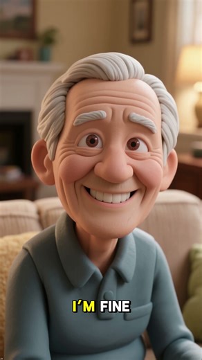 Decoding Your Partner's Non Verbal Signals