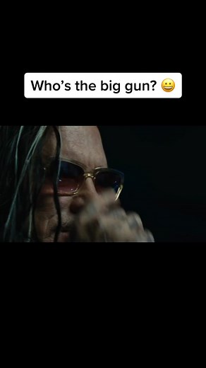 Iron Man fights off an army of drones with his new sidekick #marvels #ironman #ivanvanko #jamesrhodes #tonystark