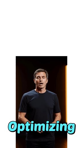 How Do I Optimize Refill Routes for Maximum Vending Machine Efficiency?