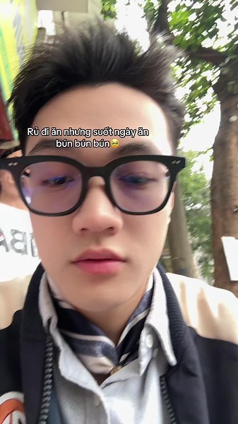 Khám Phá Món Bún Ngon Nhất Năm 2025