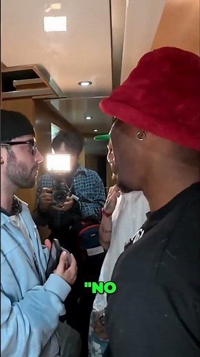 Alien Impressions Gone Wrong: Hilarious Reaction! #shorts