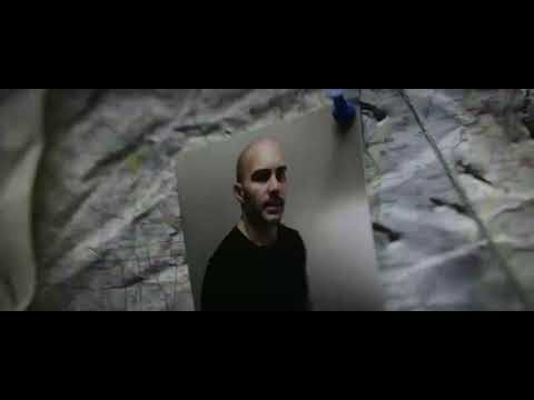 Where is Francis? l Deadpool l Clip