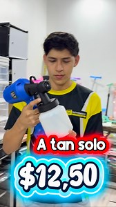 18K views · 8.2K reactions | LLEGO EL SPRAY DE PINTURA DILE ADIÓS A LAS BROCHAS Y OLA A LA PAREDES LIMPIAS凉 #spraydepintura #spray #pintura #herramientasdetrabajo #spraypaint | Novedades Vargas on Line | Facebook