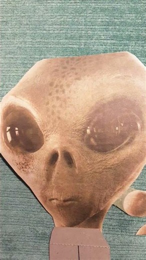 Alien tennis #funny #aliens #Wimbledon