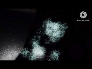 The Story Of Rusty,s Ghost Engine Old Iron Bridge