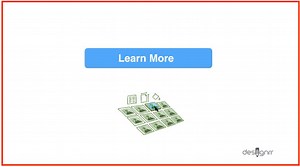 NEW: Instantly Switch templates to a different look and feel to see what your ebook content will look like. Once you like the look - Click apply and you're done! If you're on the fence join us and take advantage of the $27 lifetime offer. Deal ✅ https://designrr.io/getstarted You can also customize your project further. Remove the cover and upload your own, or search across 1m royalty free images. "Designrr made it ridiculously easy for us to create and then publish an e-book that looked great, 