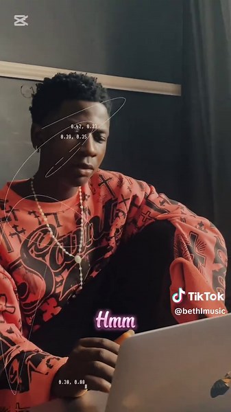Discover the Main Song from Nigeria's TikTok Scene