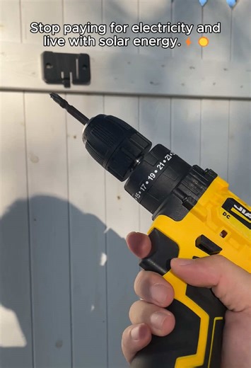 Upgrade Your Outdoor Lighting with Solar Security Lights